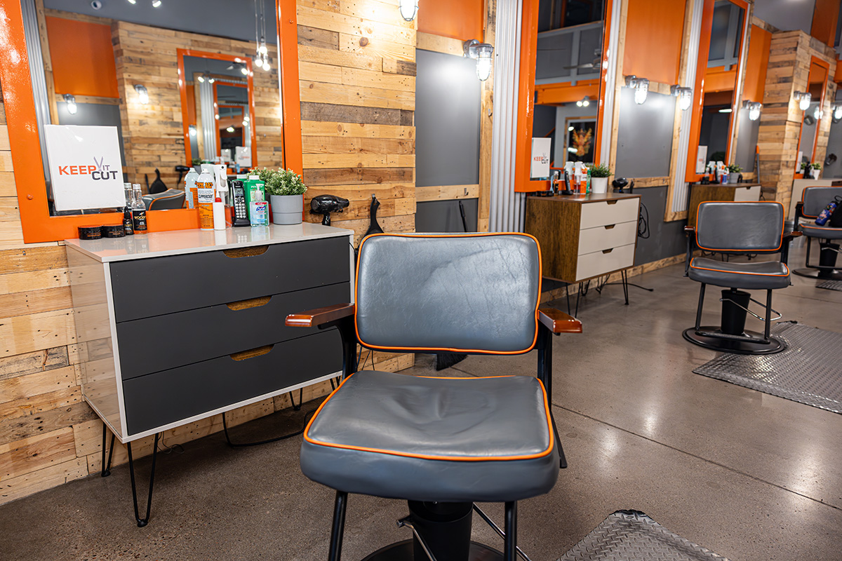 IMG_4191-Enhanced-NR