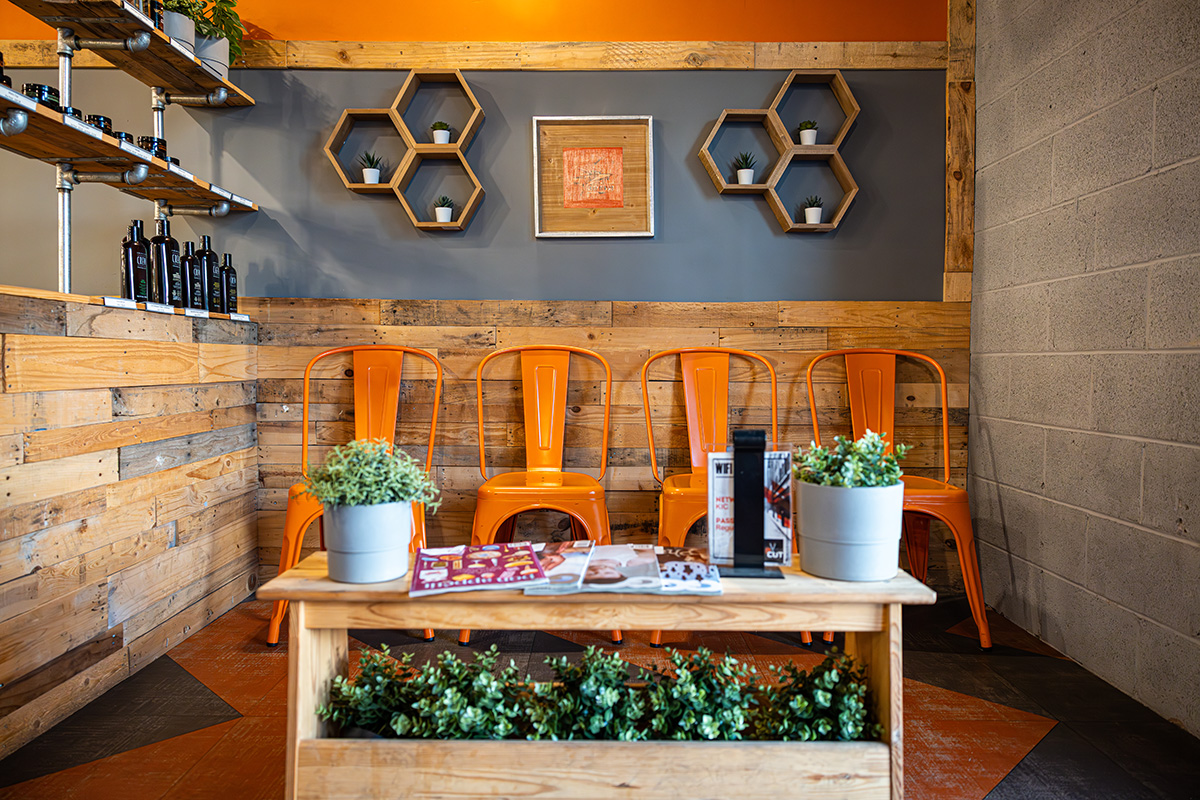 IMG_4211-Enhanced-NR