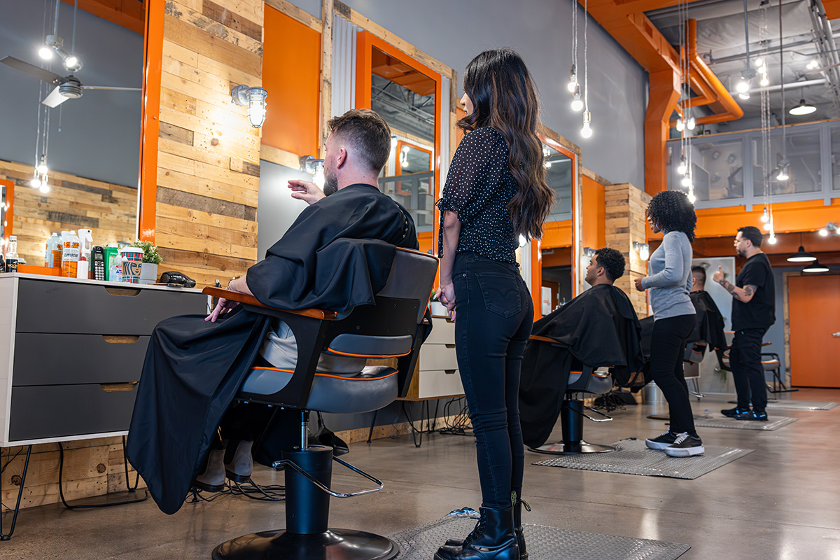 IMG_4253-Enhanced-NR