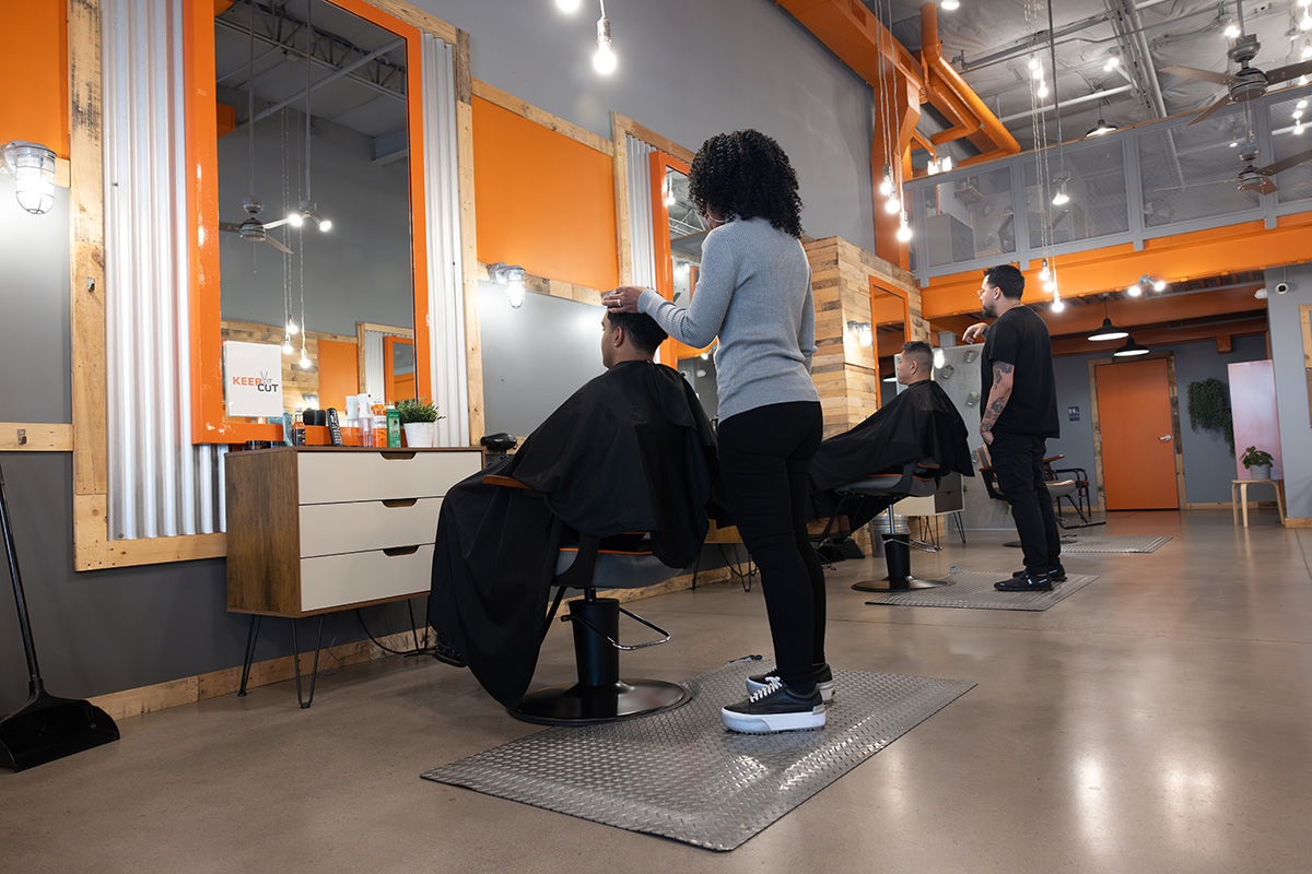 IMG_4259-Enhanced-NR