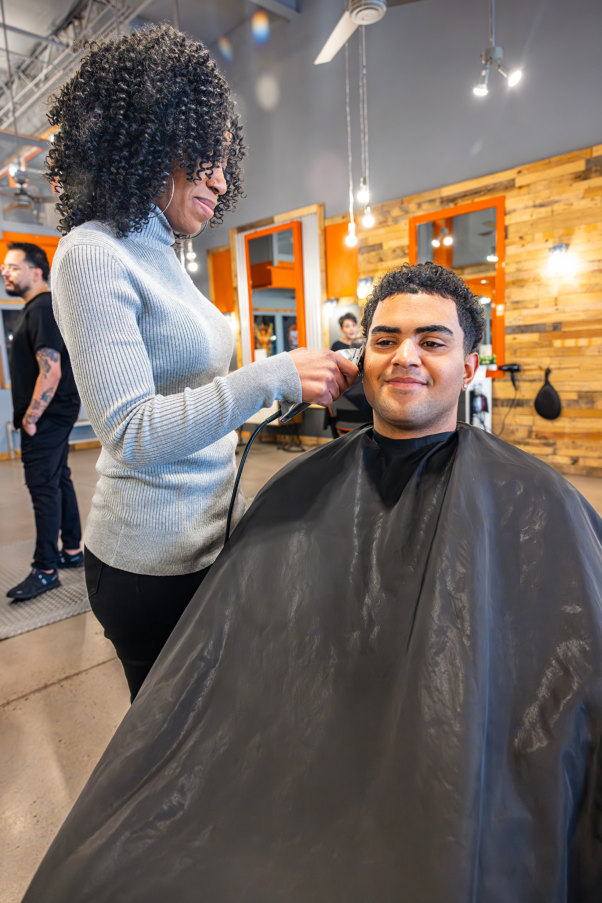 IMG_4417-Enhanced-NR