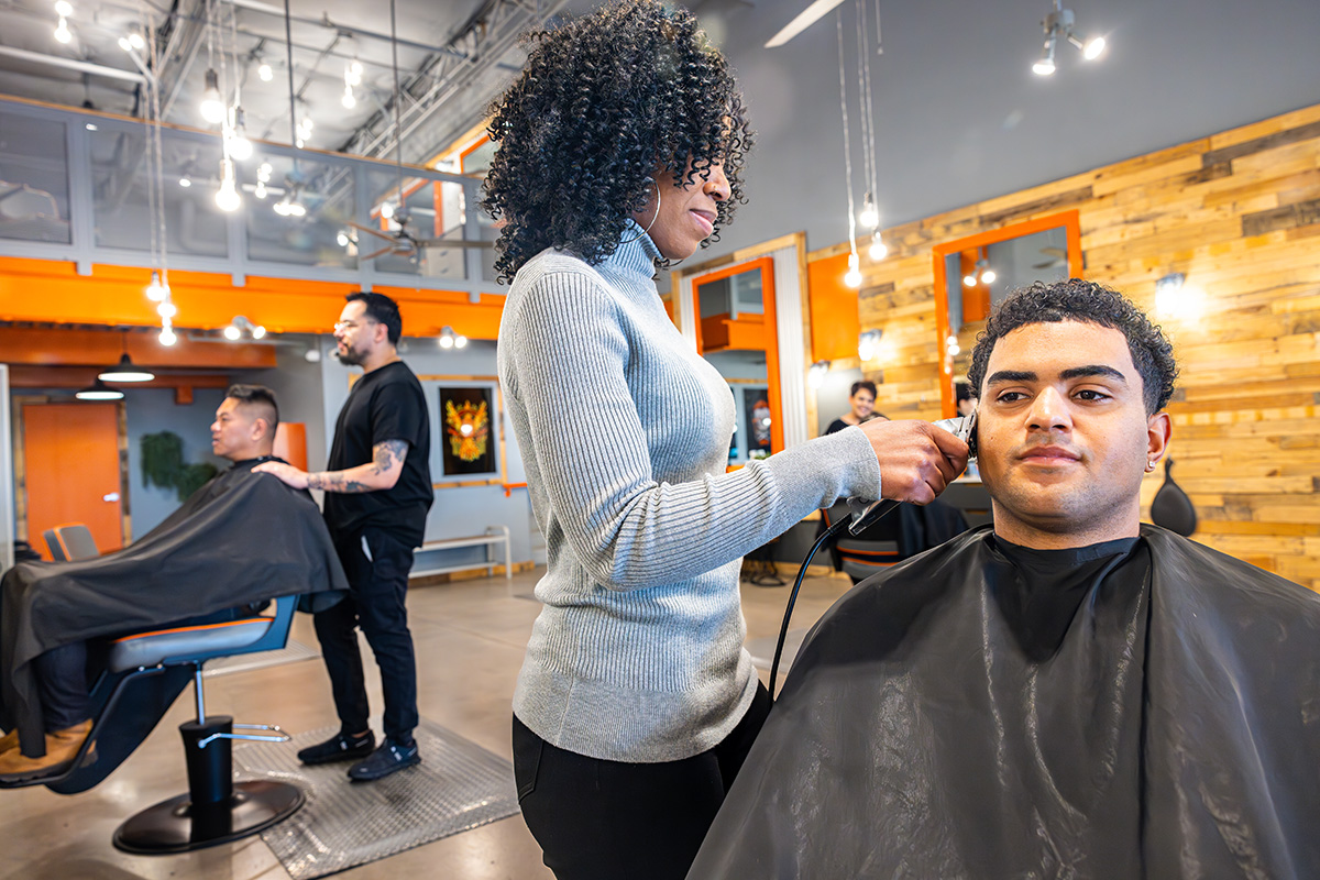 IMG_4425-Enhanced-NR