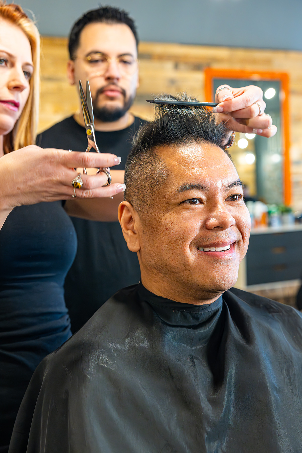 IMG_4454-Enhanced-NR