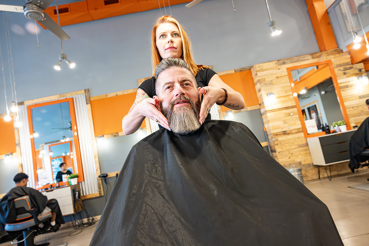 IMG_4663-Enhanced-NR