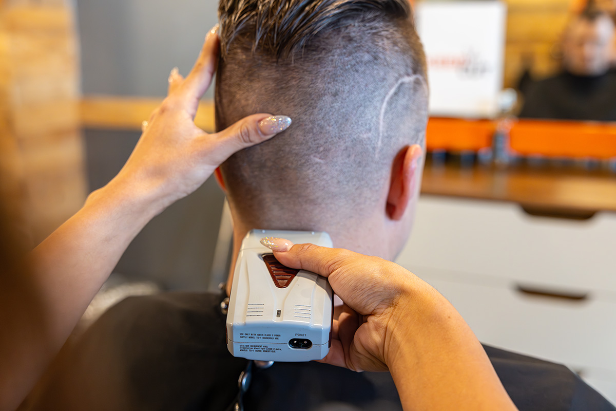 IMG_4800-Enhanced-NR