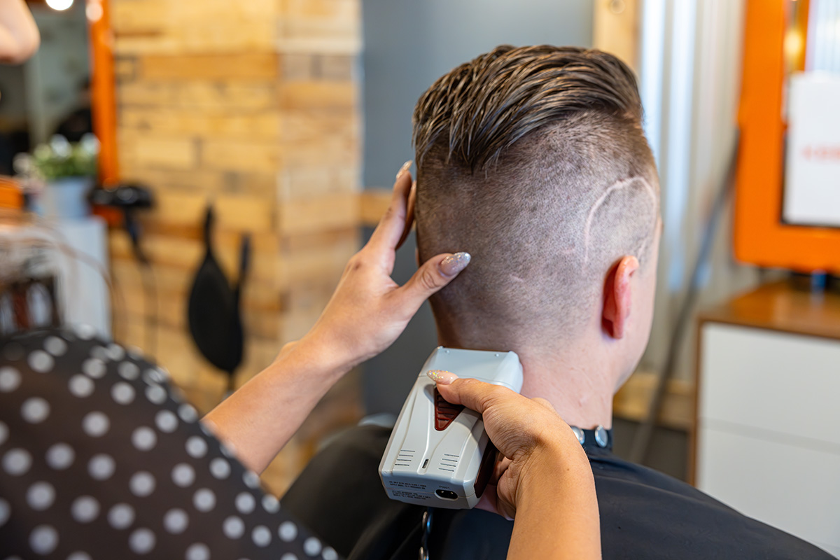 IMG_4815-Enhanced-NR