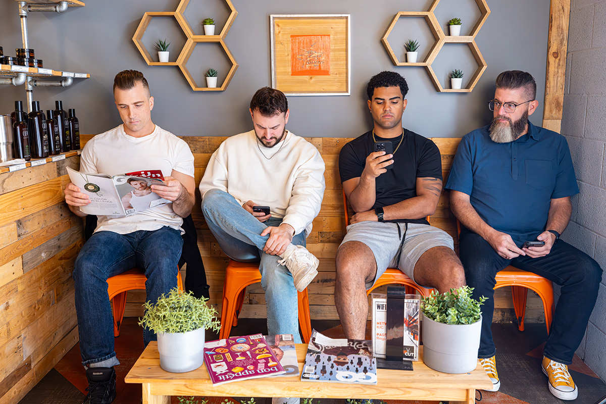 IMG_5070-Enhanced-NR