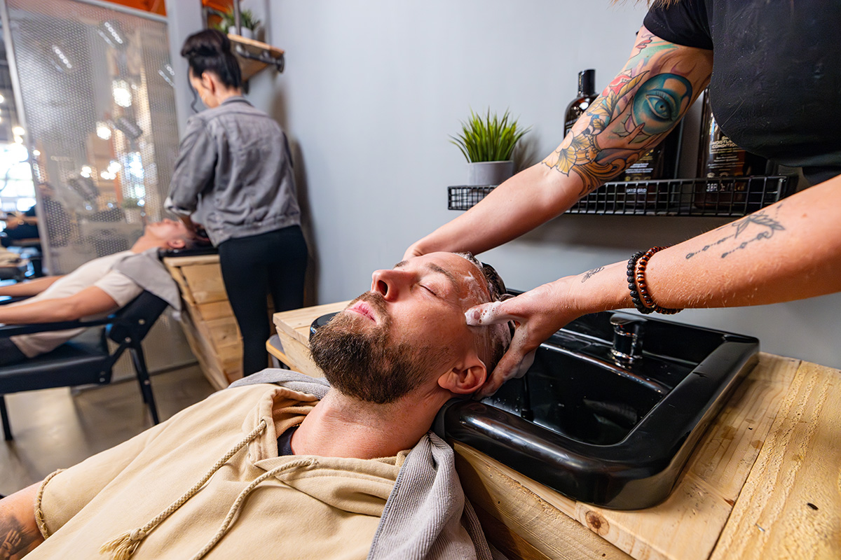 IMG_5199-Enhanced-NR