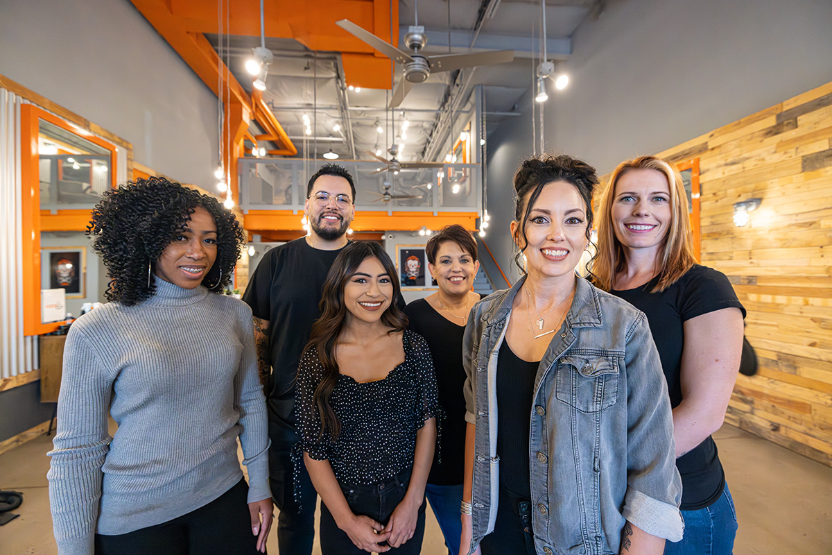 IMG_5398-Enhanced-NR