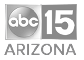 KIC-ABC15-PHOENIX