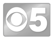 KIC-CBS5-PHOENIX