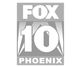 KIC-Fox10-PHOENIX