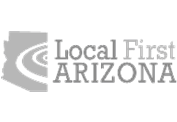 KIC-Local1st-PHOENIX