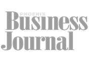 KIC-PhoenixBusinessJournal-PHOENIX
