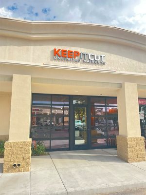 Gilbert-Towne-Center