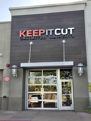 Phoenix-Desert-Ridge