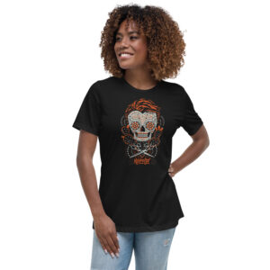 5th Anniversary Women's T-Shirt